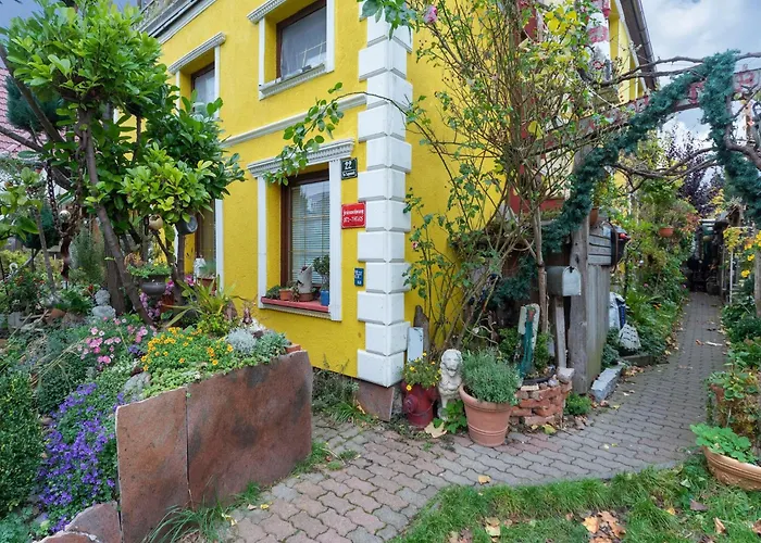 Comfortable In Mecklenburg With Fireplace Apartment Wißmar